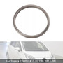 K313 CVT Transmission K313 K311 K310 CVT Transmission Chain Belt