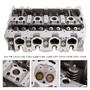 Audi CJZA CYVB CYVA Cylinder Head Valves 1.2 TSI EA211 04E103064L Generic