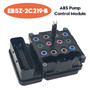 2014-2015 Mercury Mountainer ReBuilt ABS Pump Control Module EB5Z-2C219-B Generic