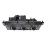 1997-2005 Chevrolet Malibu A/C Climate Control Module Panel 599-213 22695681 22718118 Generic