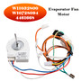 W11032800 Evaporator Fan Motor for Kenmore JennAir W10728094 4461668