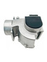 1990-1995 Toyota MR2 Mass Air Flow Sensor Maf Afm 22250-74220 2225074220