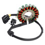 2022-2023 CFMoto 450SS CF400-6US 18-Pole Magneto Generator Stator Generic