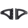 2016-UP Can-am Defender w/ Pro LED Light Bar Roof Mount Bracket Generic