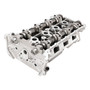 2007-2019 Hyundai Azera Tucson Kia Forte 2.4L G4KE Engine Cylinder Head Assembly Generic