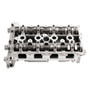 2007-2019 Hyundai Azera Tucson Kia Forte 2.4L G4KE Engine Cylinder Head Assembly Generic