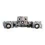 ABS Relay Valve & Modulator Package Package Rear for Wabco 4725001230