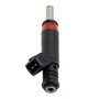 420874520 Fuel Injectors 874520 For Sea-Doo GTX 4 TEC GTX 215 GTX RXP