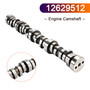 2020 Chevrolet Camaro LT1/SS 6.2L V8 12629512 Engine Camshaft