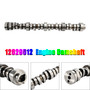 2020 Chevrolet Camaro LT1/SS 6.2L V8 12629512 Engine Camshaft