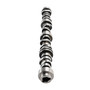 2020 Chevrolet Camaro LT1/SS 6.2L V8 12629512 Engine Camshaft