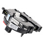 2021 AUDI A1 II Clock Spring 5Q1953549D Generic