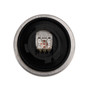 Tail Brake LightLED Modules LR4B 21402M 12V 3W/0.75W 14-2Pin For PHILIPS