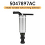 2019-2023 Ram 1500 Intake Variable Valve Timing Solenoid Generic