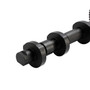 BMW 435i 2014-2016 (GC/xDrive/GC xDrive 2015-2016) Eccentric Shaft Valvetronic Actuator kit