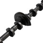 BMW 435i 2014-2016 (GC/xDrive/GC xDrive 2015-2016) Eccentric Shaft Valvetronic Actuator kit