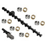 BMW 535i 2011-2016 (xDrive/GT/GT xDrive 2010-2017) Eccentric Shaft Valvetronic Actuator kit