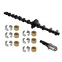 BMW 640i 2012-2017 (GC/xDrive/GC xDrive 2013-2017) Eccentric Shaft Valvetronic Actuator kit