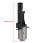 BMW M235i 2014-2016 (xDrive 2015-2016) Eccentric Shaft Valvetronic Actuator kit