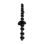 BMW M3/M4 2015-2017 Eccentric Shaft Valvetronic Actuator kit