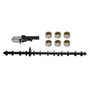 BMW X5/X6 2011-2017 (xDrive35i/sDrive35i) Eccentric Shaft Valvetronic Actuator kit