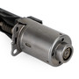 BMW X5/X6 2011-2017 (xDrive35i/sDrive35i) Eccentric Shaft Valvetronic Actuator kit