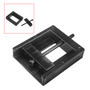 CPU Cover Opener 115x Interface 1200 Interface Universal Cover Opener Liquid Replacement Gold Cpu Cover Opener Artifact 7700K 8700