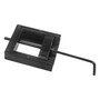 CPU Cover Opener 115x Interface 1200 Interface Universal Cover Opener Liquid Replacement Gold Cpu Cover Opener Artifact 7700K 8700