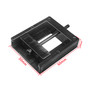 CPU Cover Opener 115x Interface 1200 Interface Universal Cover Opener Liquid Replacement Gold Cpu Cover Opener Artifact 7700K 8700