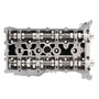 2011-2020 Kia Sorento Optima Sportage 4-Door 2.4L Cylinder Head Assembly w/Head Gasket Bolts Kit G4KJ Generic