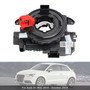 AirBag Spiral Cable Clock Spring 5K0953569AH For VW Skoda SEAT Audi