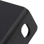 2016-2025 Can Am Defender 500/800/1000/Max HD5 8 10 Rear Windshield Roof 50'' LED Light Bar Mount Generic