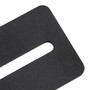 All Honda Pioneer 700 /1000 Models Side Pillar Hood Light Bar Mount Bracket Generic