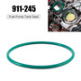 2011-2018 Ram 1500 Fuel Pump Tank Seal Gasket 911-245 Generic