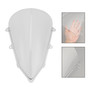 2019-2024 HONDA CBR650R Windshield WindScreen Clear Generic