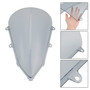 2019-2024 HONDA CBR650R Windshield WindScreen Gray Generic