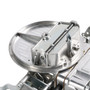 Universal Holley 2BBL Carburetor 500 CFM Manual Choke FR-4412S Generic