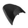2024-2025 BMW R1300GS Rear Seat Passenger Cushion Flat Black Generic