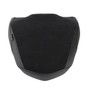 2024-2025 BMW R1300GS Rear Seat Passenger Cushion Flat Black Generic