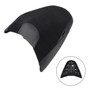 2024-2025 BMW R1300GS Rear Seat Passenger Cushion Flat Black Generic