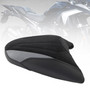 2024-2025 BMW R1300GS Rear Seat Passenger Cushion Flat Black Generic