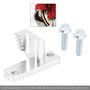 Heavy Duty Flywheel Flexplate Crank Holding Tool Flex Plate Holder For Transmissions