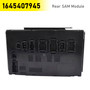 2005-2011 Mercedes-Benz M-Klasse W164 Rear SAM Module 1645407945 Generic