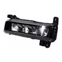 2018-2021 BWM X1 X6 1 Pcs LED Front Right Fog Light 63178089525 Generic