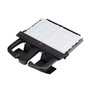 2004-2016 Audi A3-7 Folding Car Center Console Cup Holder 8P0885995B Generic
