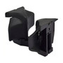 2010-2017 Mercedes-Benz E-Class A207 New Cup Holder Insert Divider 2046802391 Generic