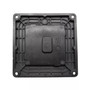 2013-2019 Renault Megane IV LED Headlight Ballast Control Unit Module A2C90665603 260559976R Generic