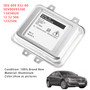 2013-2017 Vauxhall Insigni D3 XENON HEADLIGHT Xenon Headlight Ballast Control Module 5DV00993200 Generic
