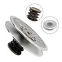 NissaMaran ATV UTV 500H 700H Complete Rear  Secondary Variator Clutch 90600-F39-0000 Generic