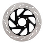 NEW Front Brake Disc Rotor 240mm For Suzuki EN125 EN 125 All years